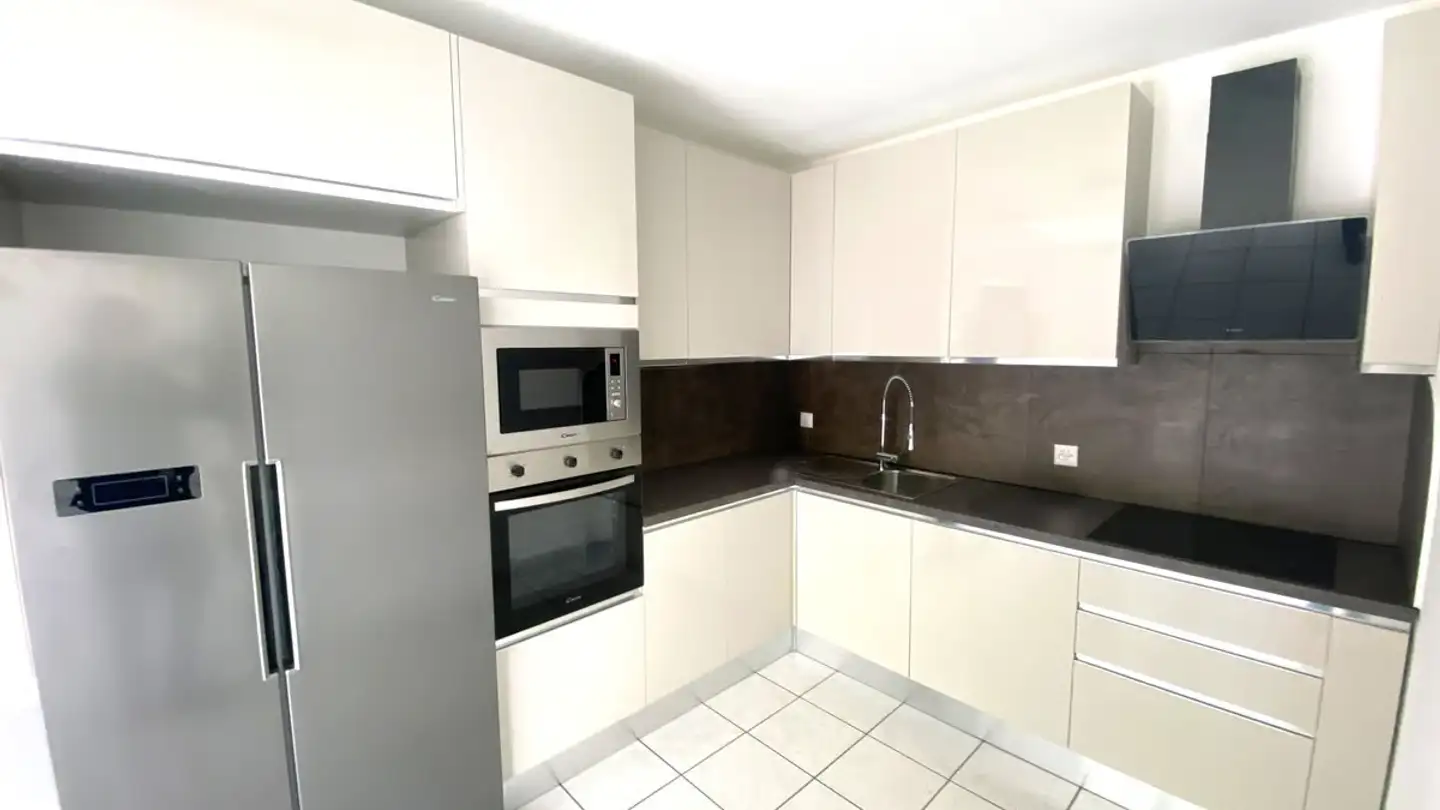 Apartment for sale - 6743 Bodio TI