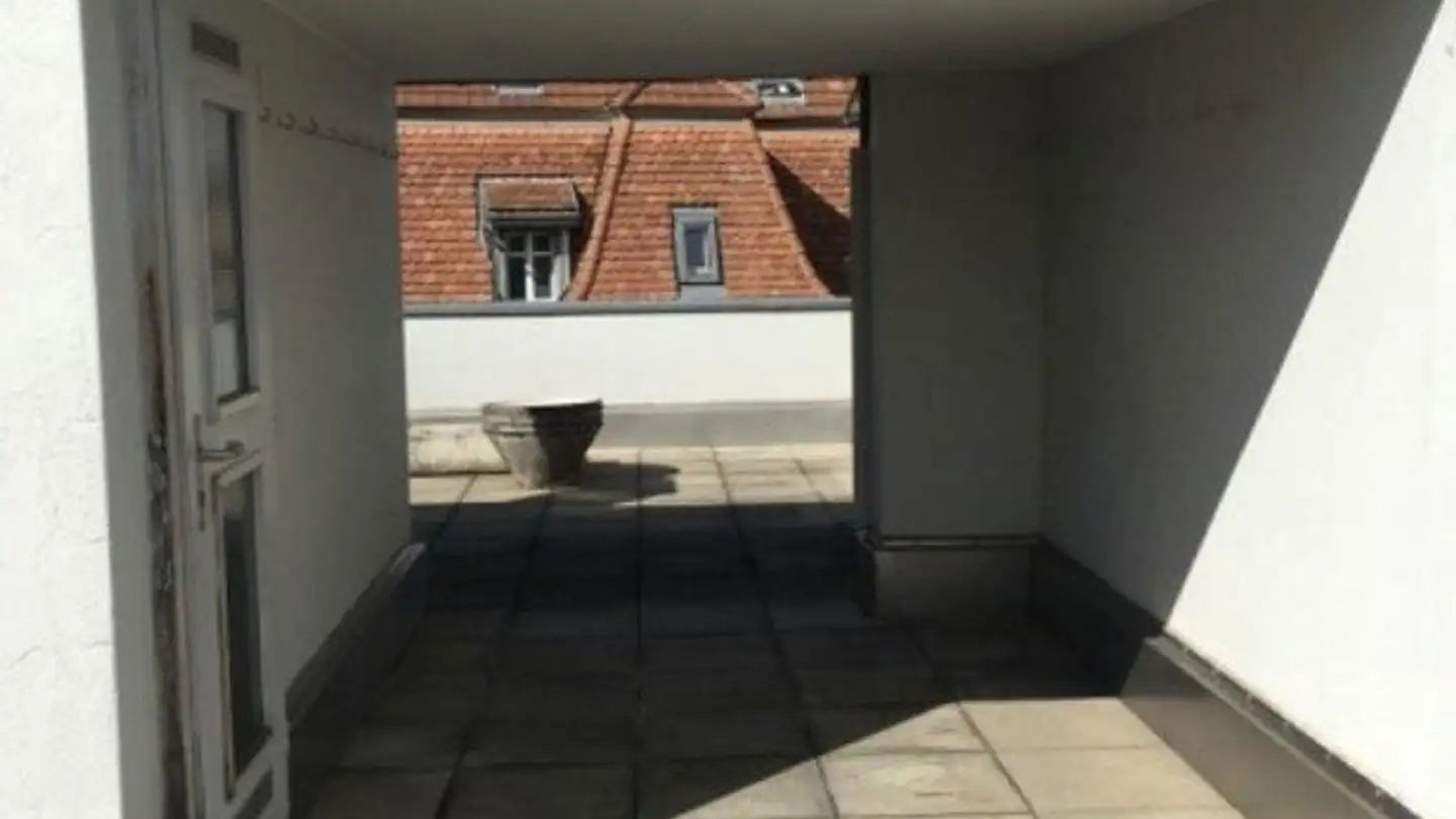 Wohnung mieten - Seftigenstrasse 28, 3007 Bern - Foto 2