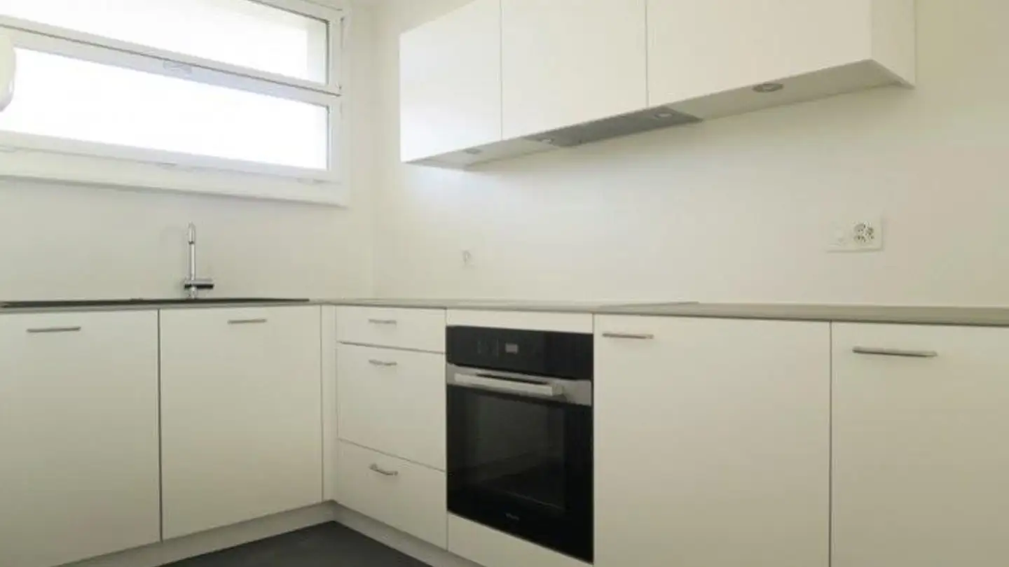 Wohnung mieten - Seftigenstrasse 28, 3007 Bern - Foto 3