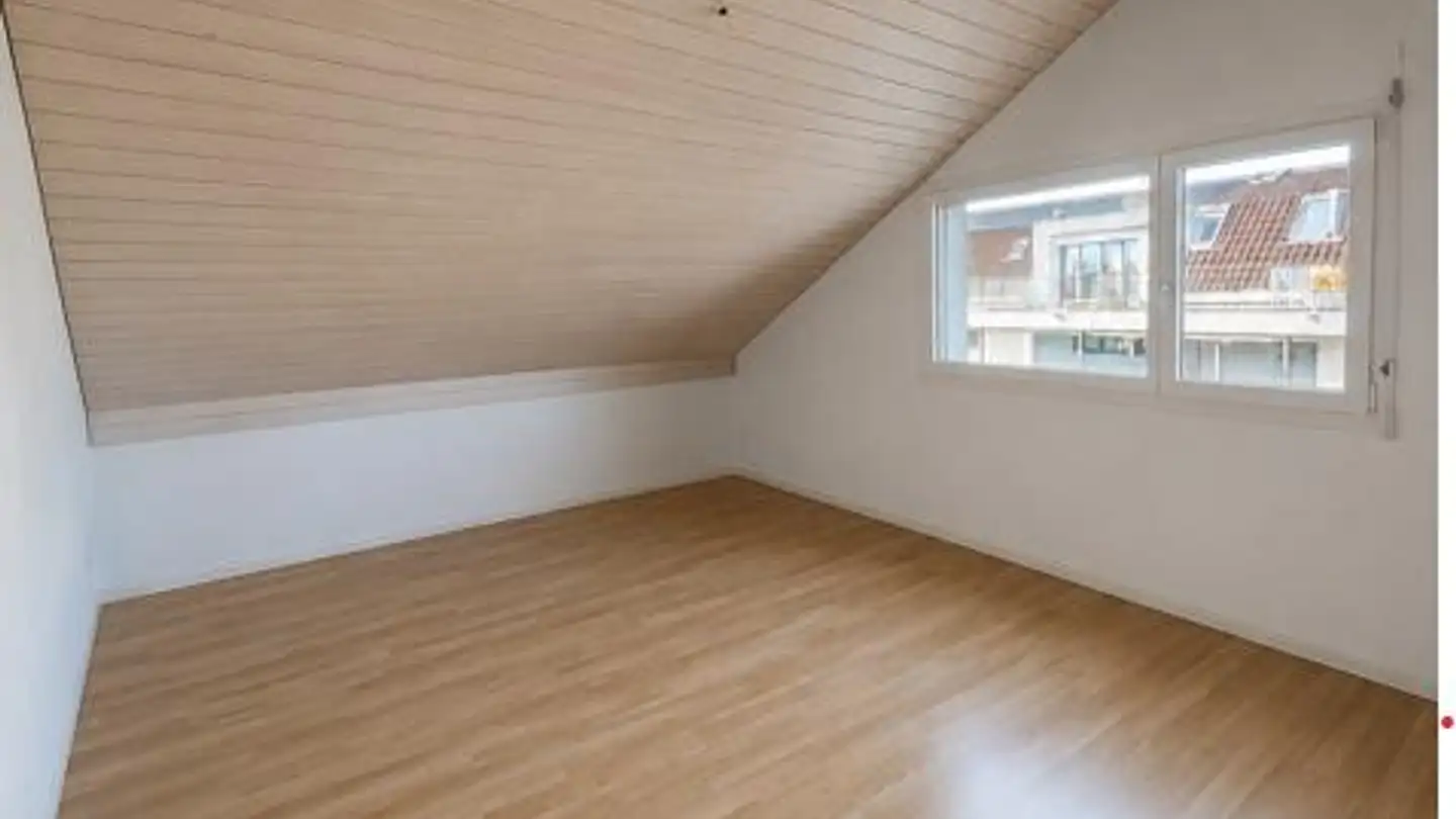 Appartamento in affitto - Breiteweg 11, 5622 Waltenschwil - Foto 3