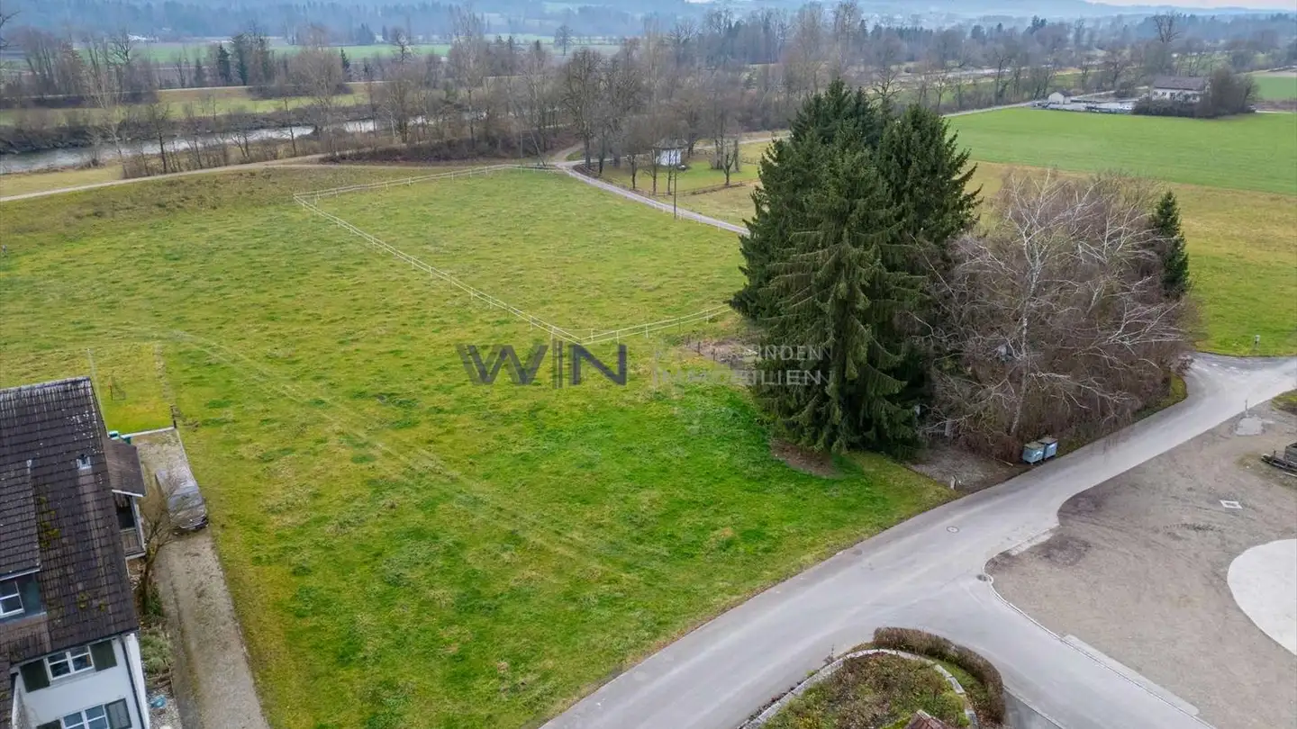 Edificio residenziale in vendita - 8524 Uesslingen - Foto 4