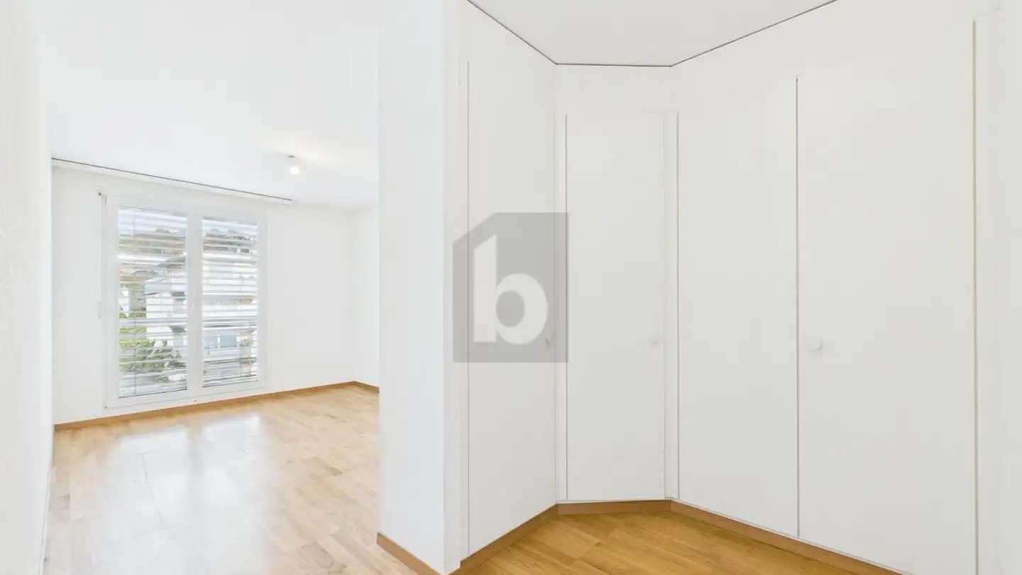 Appartamento in affitto - 1009 Pully - Photo 4