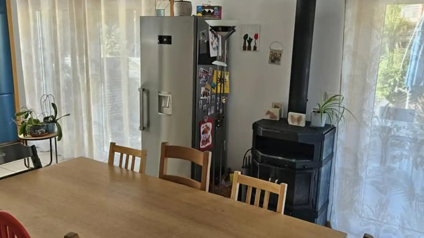 Wohnung kaufen - 1868 Collombey - Foto 3