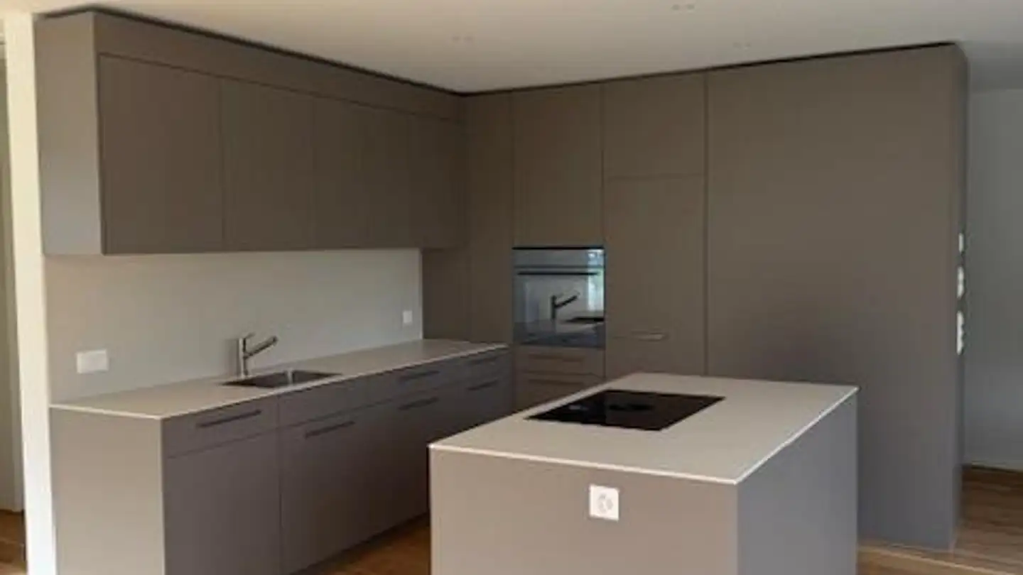 Appartamento in affitto - Hermenweg 3, 5040 Schöftland - Foto 3