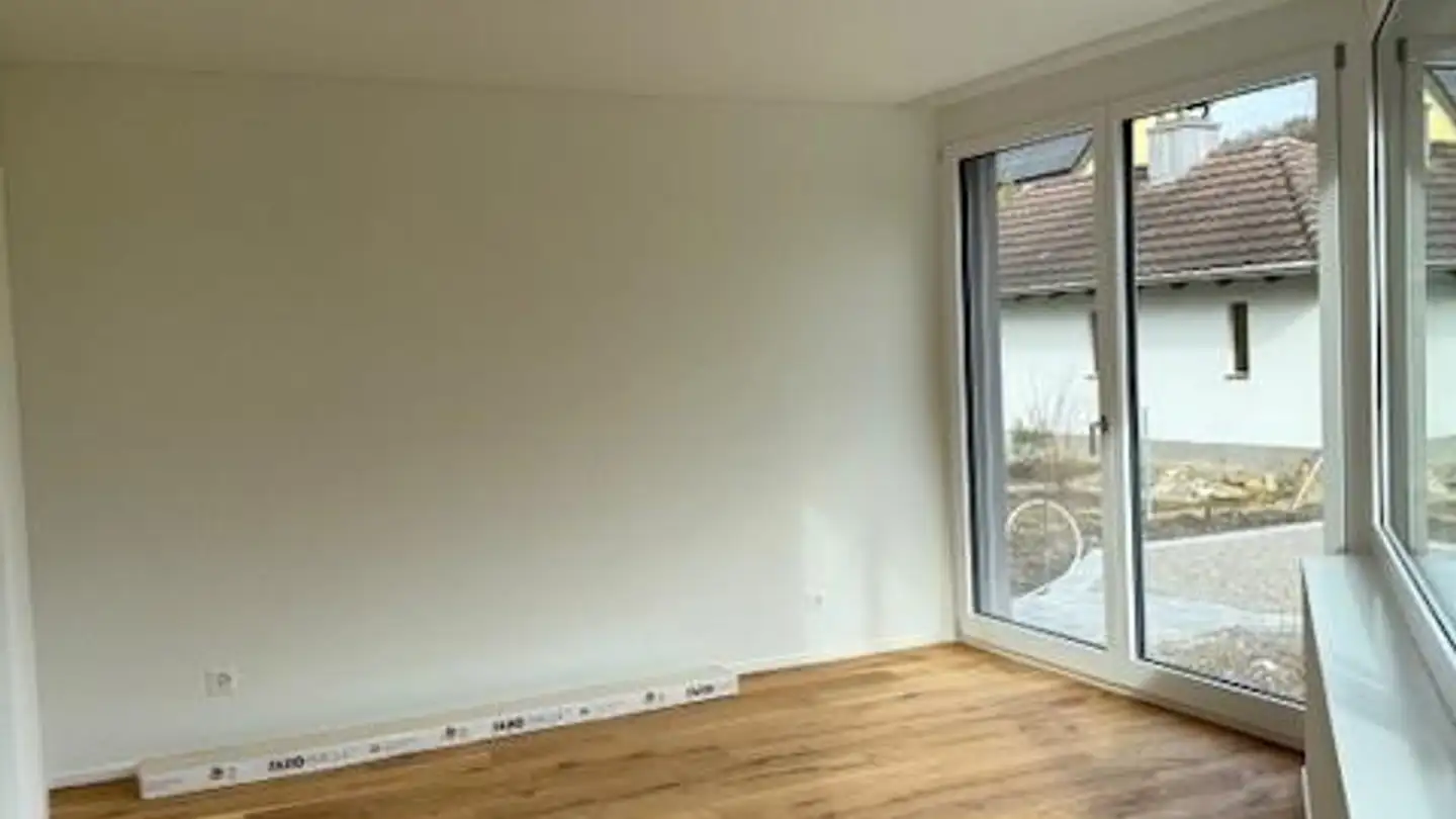 Appartamento in affitto - Hermenweg 3, 5040 Schöftland - Foto 4