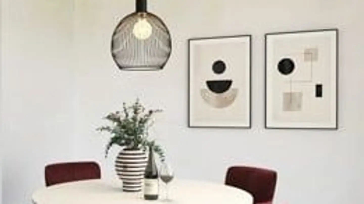 Appartamento in affitto - Neufeldstrasse 14, 5430 Wettingen