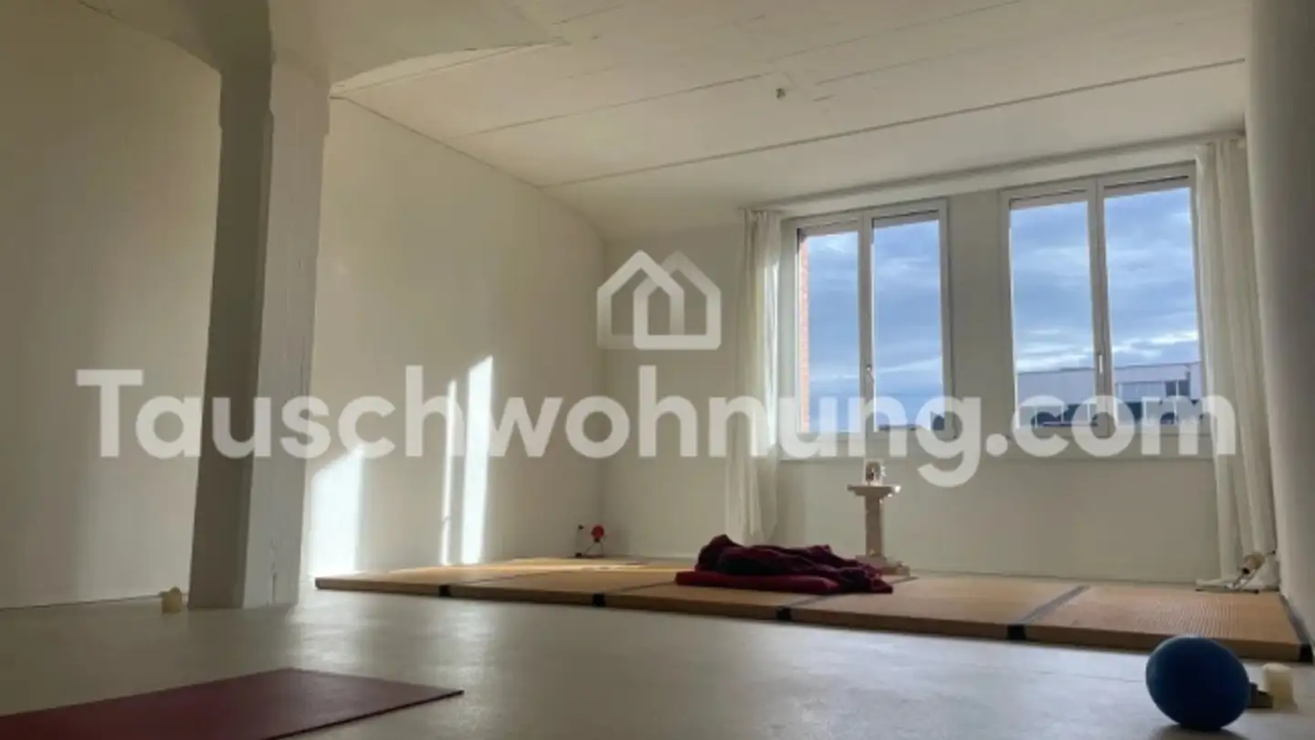 Appartamento in affitto - 8047 Zürich - Photo 2