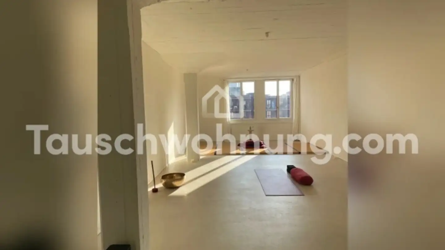 Appartamento in affitto - 8047 Zürich - Photo 3