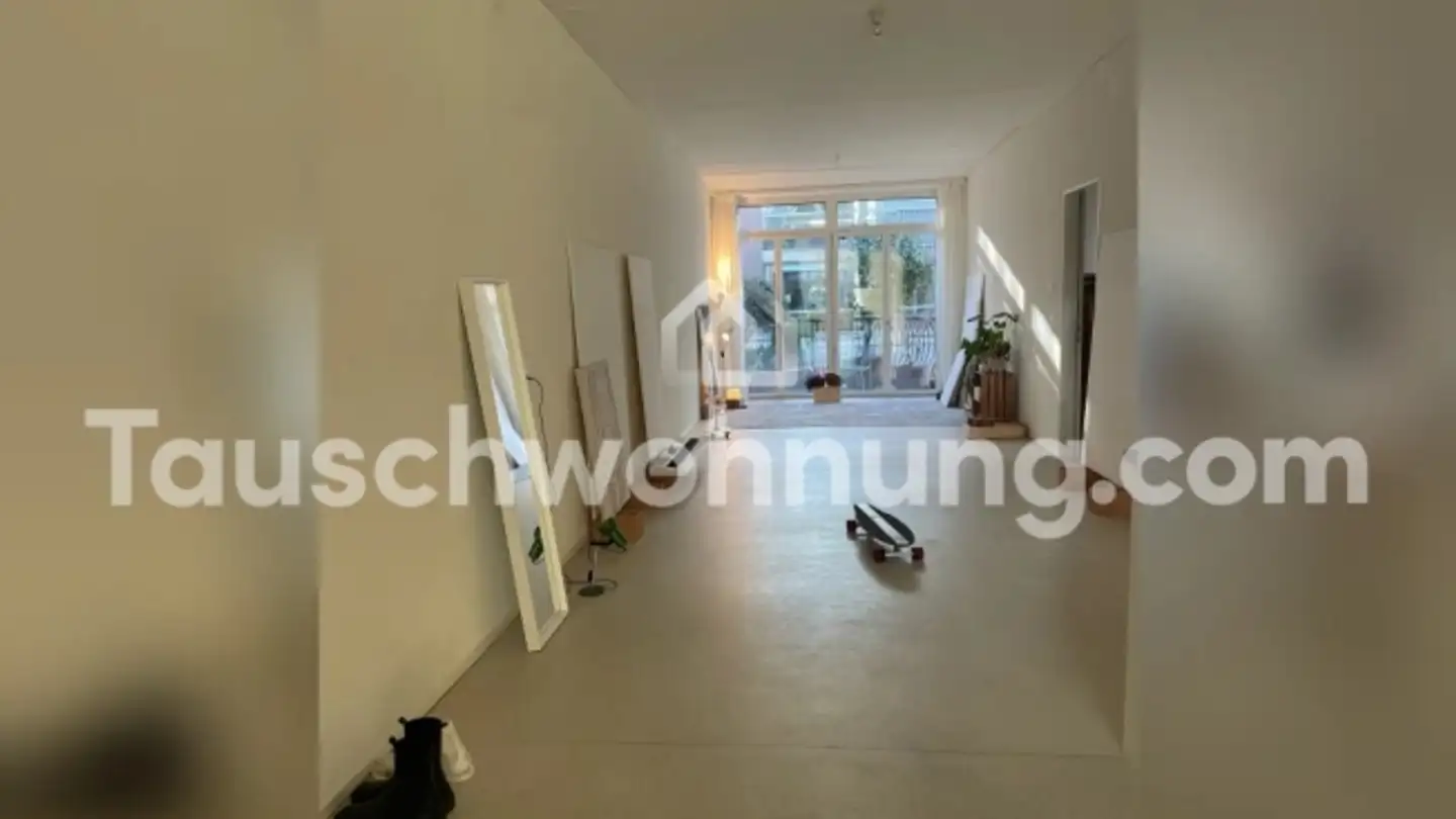 Appartamento in affitto - 8047 Zürich - Photo 4