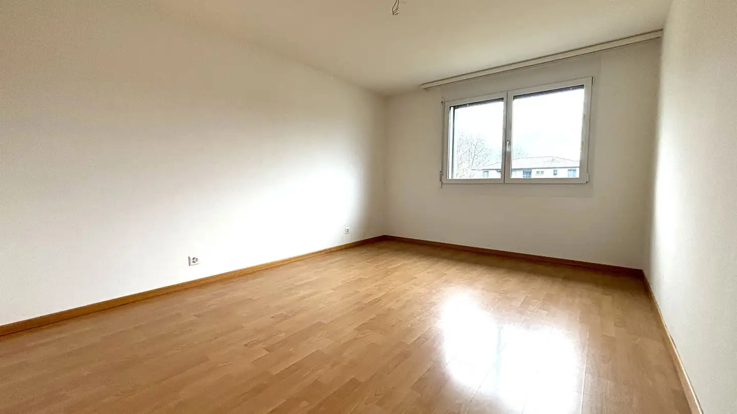 Apartment for rent - Eichstrasse 7, 8107 Buchs ZH - Photo 3