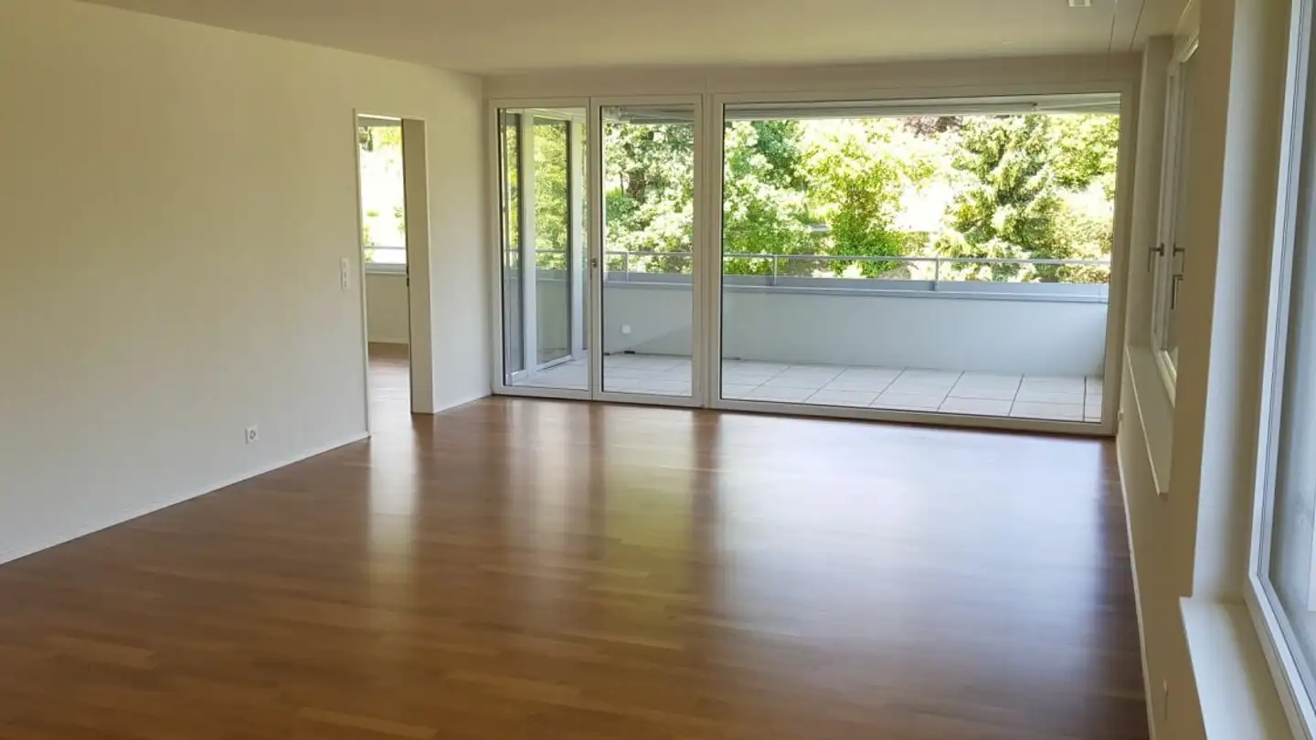 Appartamento in affitto - Busswilstrasse 34, 3250 Lyss - Foto 3