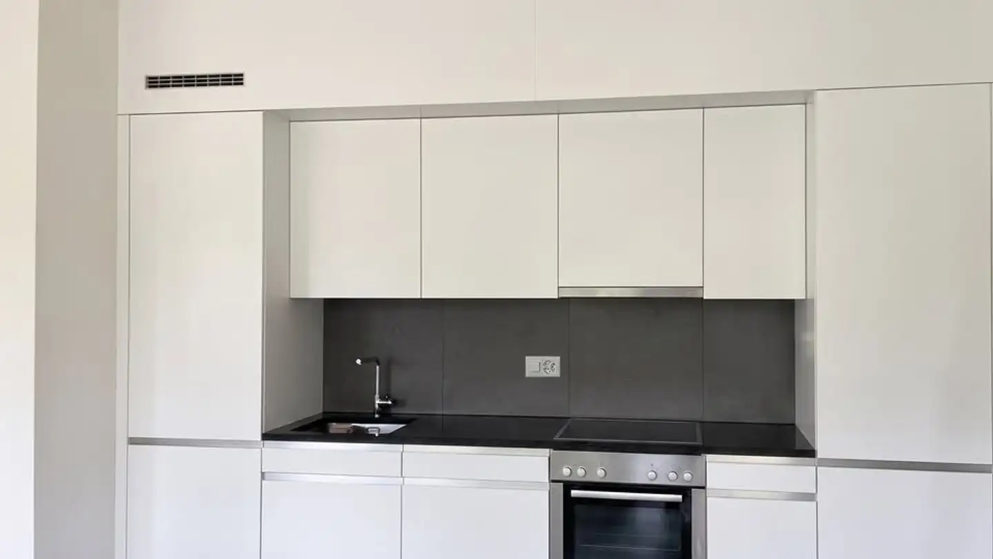 Appartement à louer - 1245 Collonge-Bellerive - Photo 2