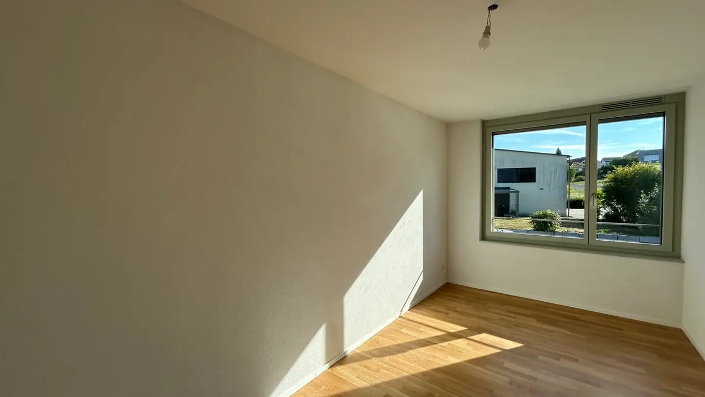 Appartement à louer - Impasse Des Roches 14, 1553 Châtonnaye - Photo 4