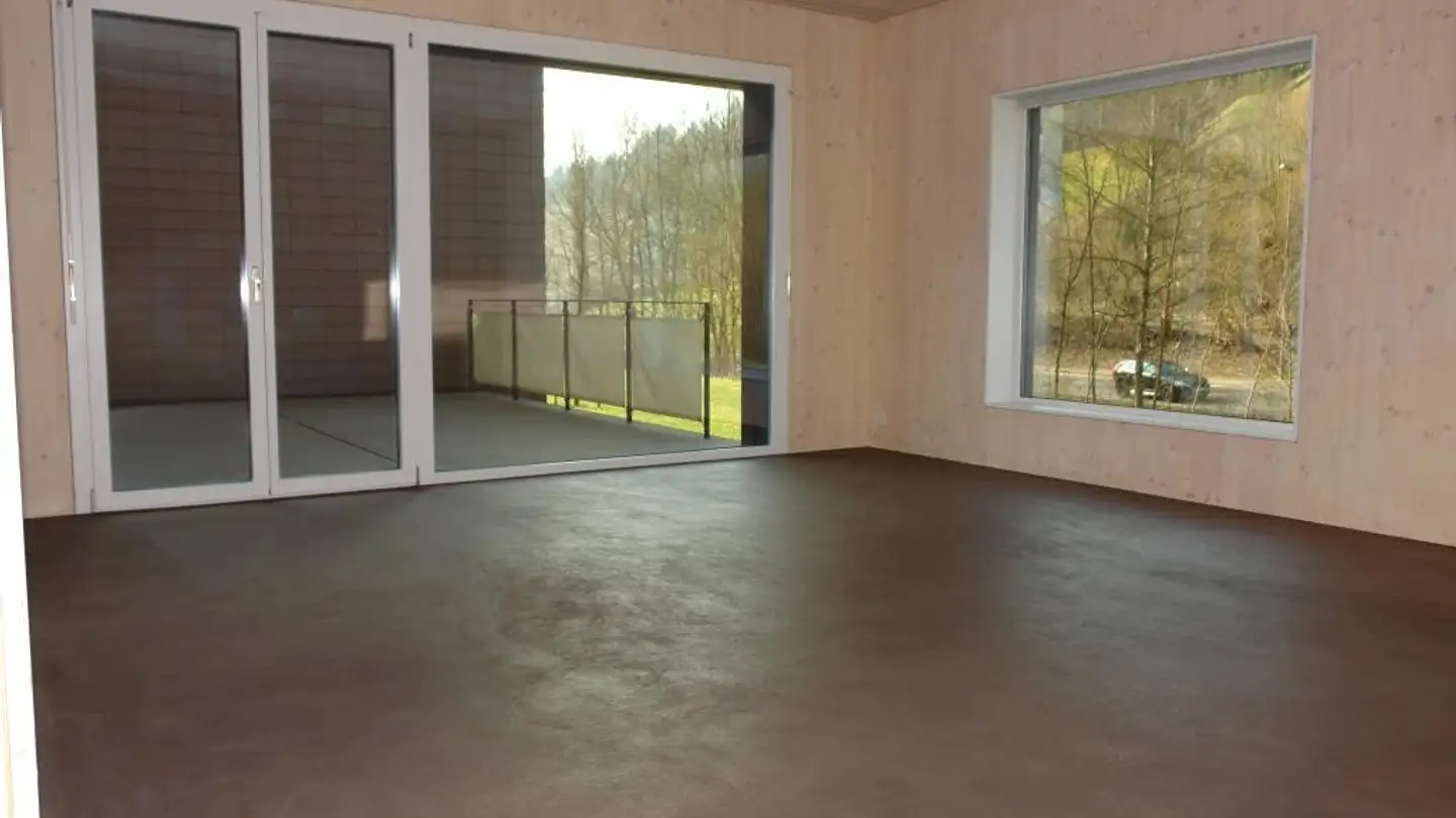 Casa singola in affitto - Wirbelwies 16, 8200 Schaffhausen - Photo 3