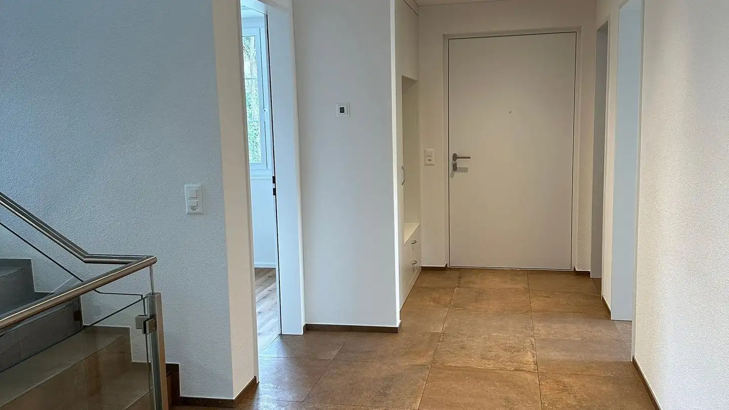 Casa singola in affitto - Waldmattstrasse 15, 8135 Langnau am Albis - Photo 4