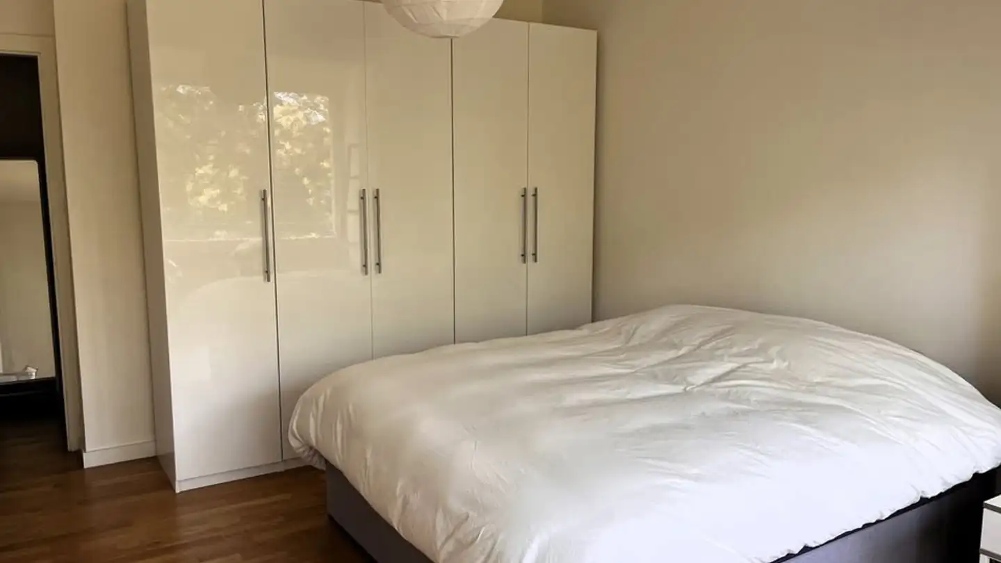 Appartement à louer - 1245 Collonge-Bellerive - Photo 4