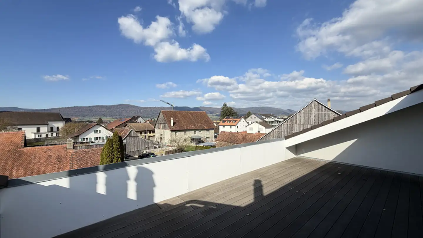 Apartment for sale - Route De Vicques, 2830 Courrendlin - Photo 2