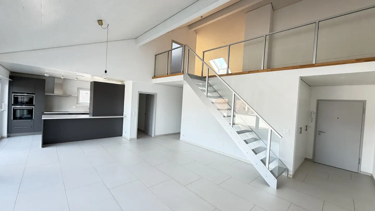 Apartment for sale - Route De Vicques, 2830 Courrendlin - Photo 3