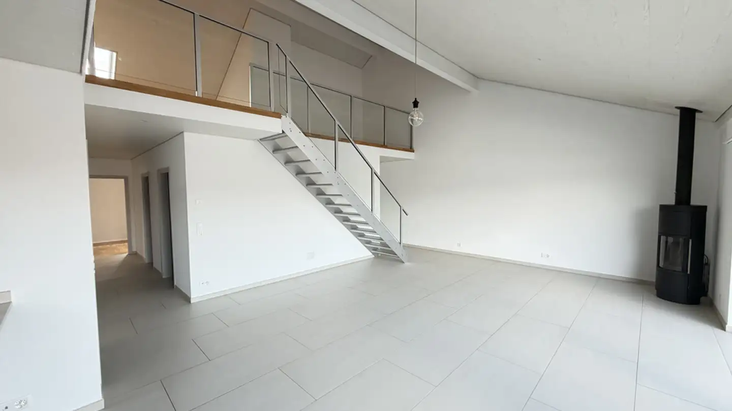 Apartment for sale - Route De Vicques, 2830 Courrendlin - Photo 4