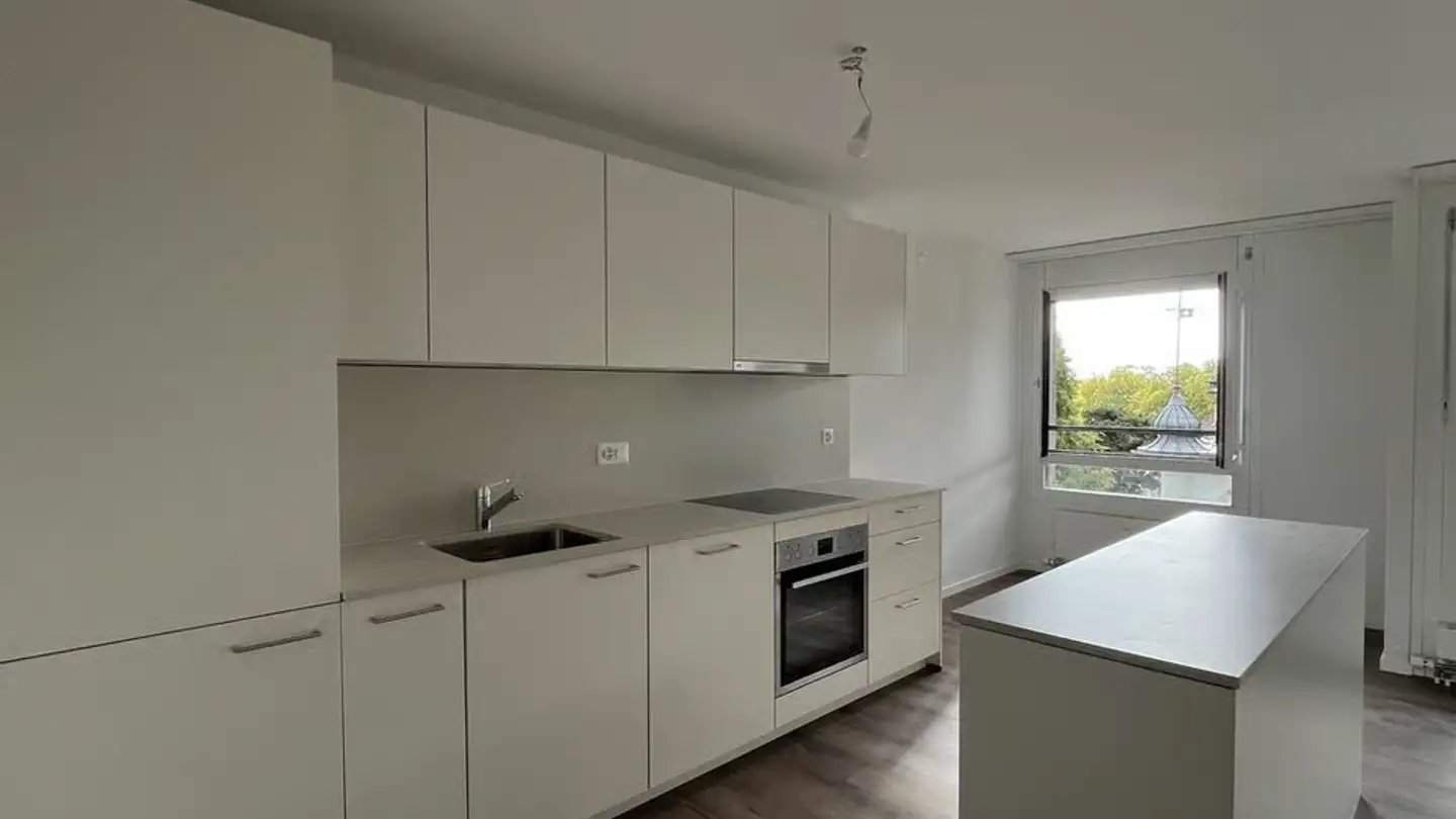 Wohnung mieten - Faubourg Du Lac / Seevorstadt 64, 2502 Biel/Bienne - Foto 3