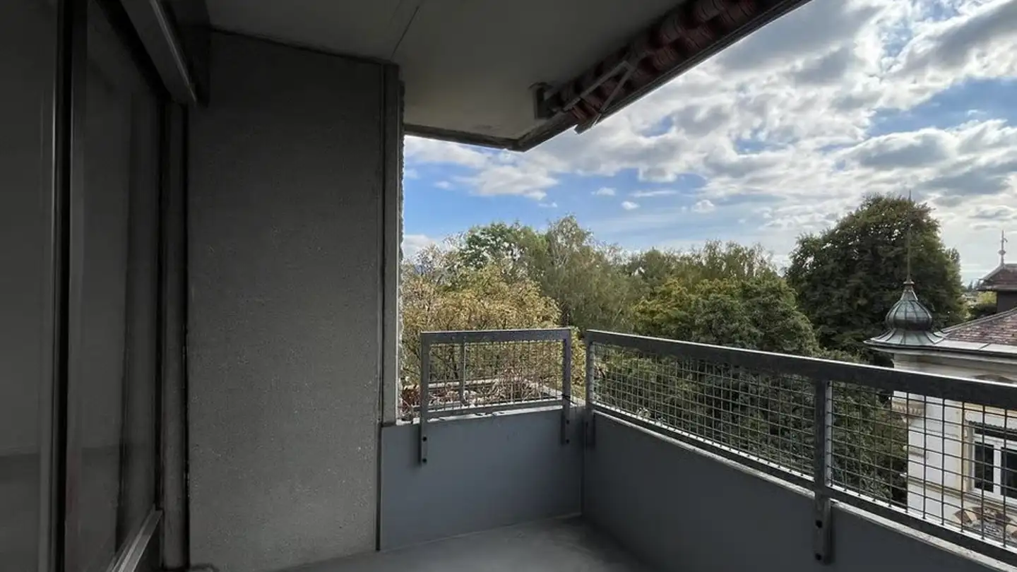 Wohnung mieten - Faubourg Du Lac / Seevorstadt 64, 2502 Biel/Bienne - Foto 4