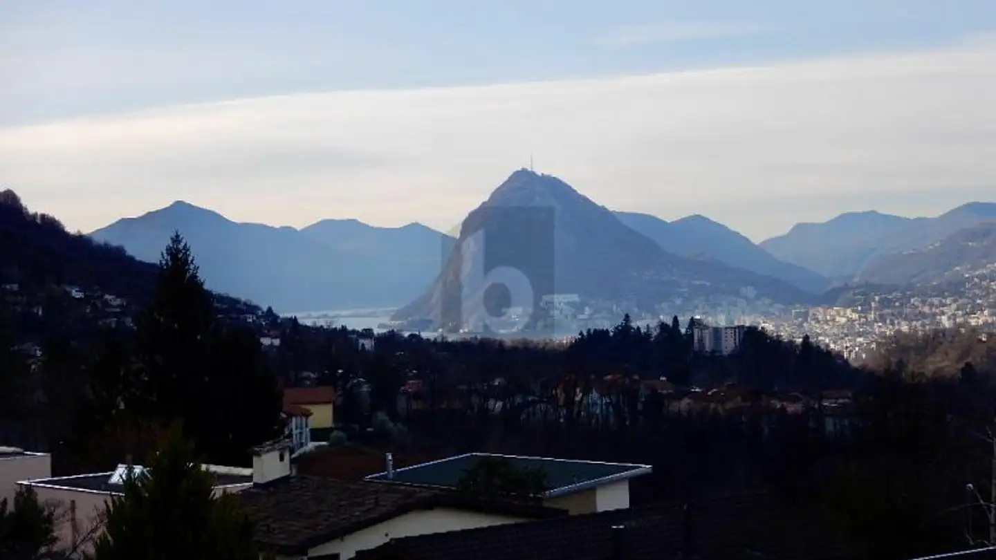 Appartamento in vendita - 6965 Cadro - Foto 4