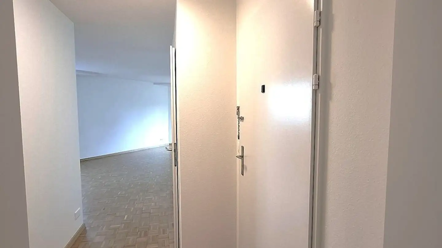 Apartment for rent - Landenbergstrasse, 6005 Luzern - Photo 2