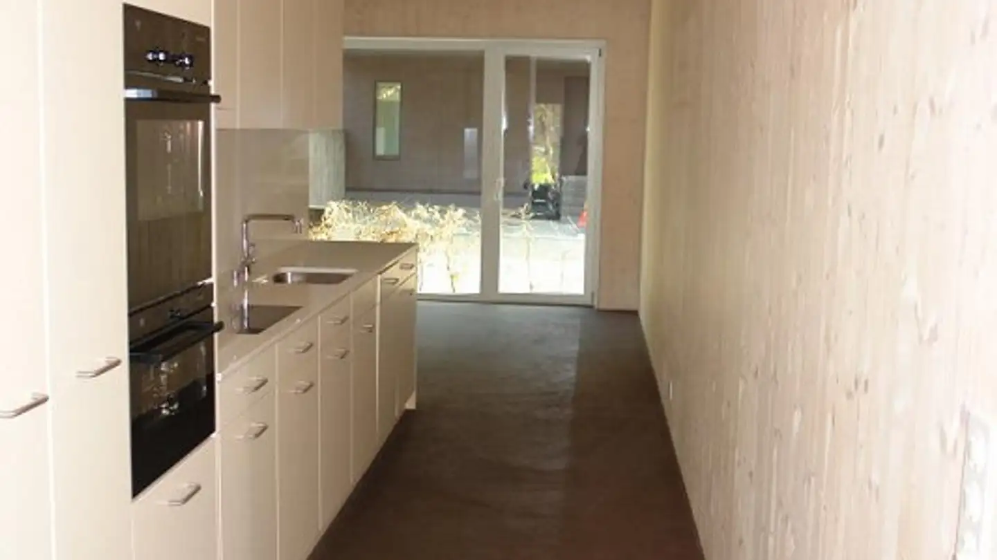 Casa singola in affitto - Wirbelwies 16, 8200 Schaffhausen - Photo 4