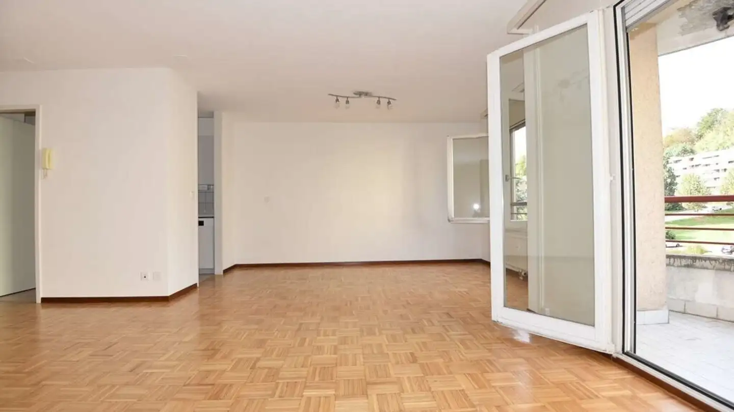 Appartement à louer - Chemin Du Croset 10, 1024 Ecublens VD - Photo 2