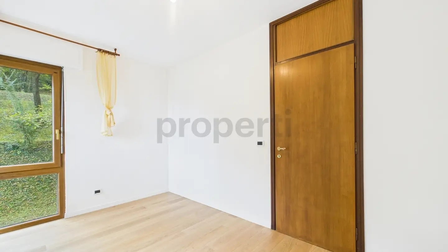 Apartment for sale - 6912 Pazzallo - Photo 4