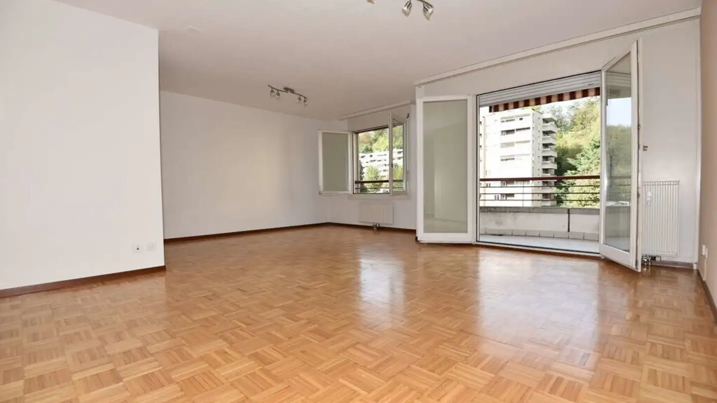 Appartement à louer - Chemin Du Croset 10, 1024 Ecublens VD - Photo 3
