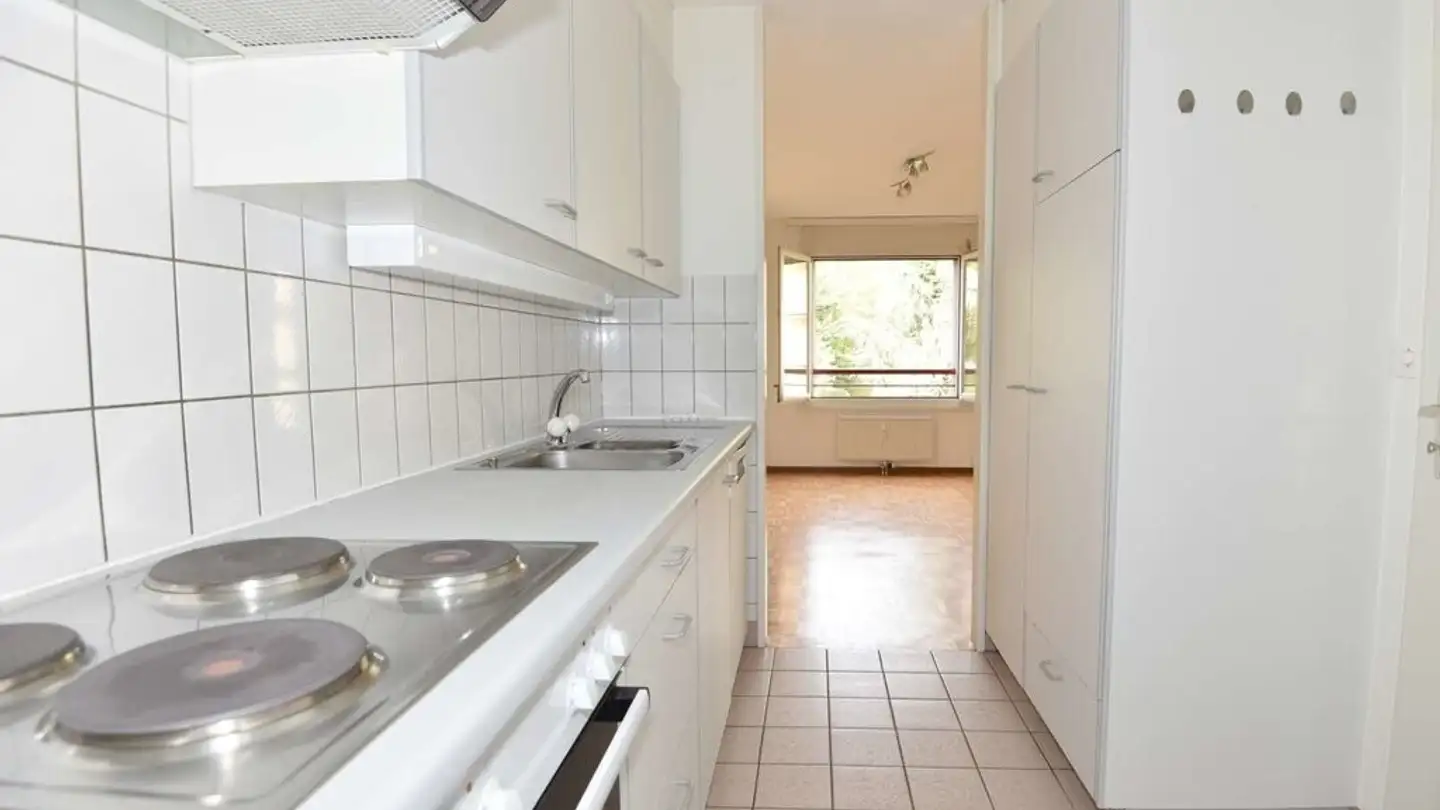 Appartement à louer - Chemin Du Croset 10, 1024 Ecublens VD - Photo 4