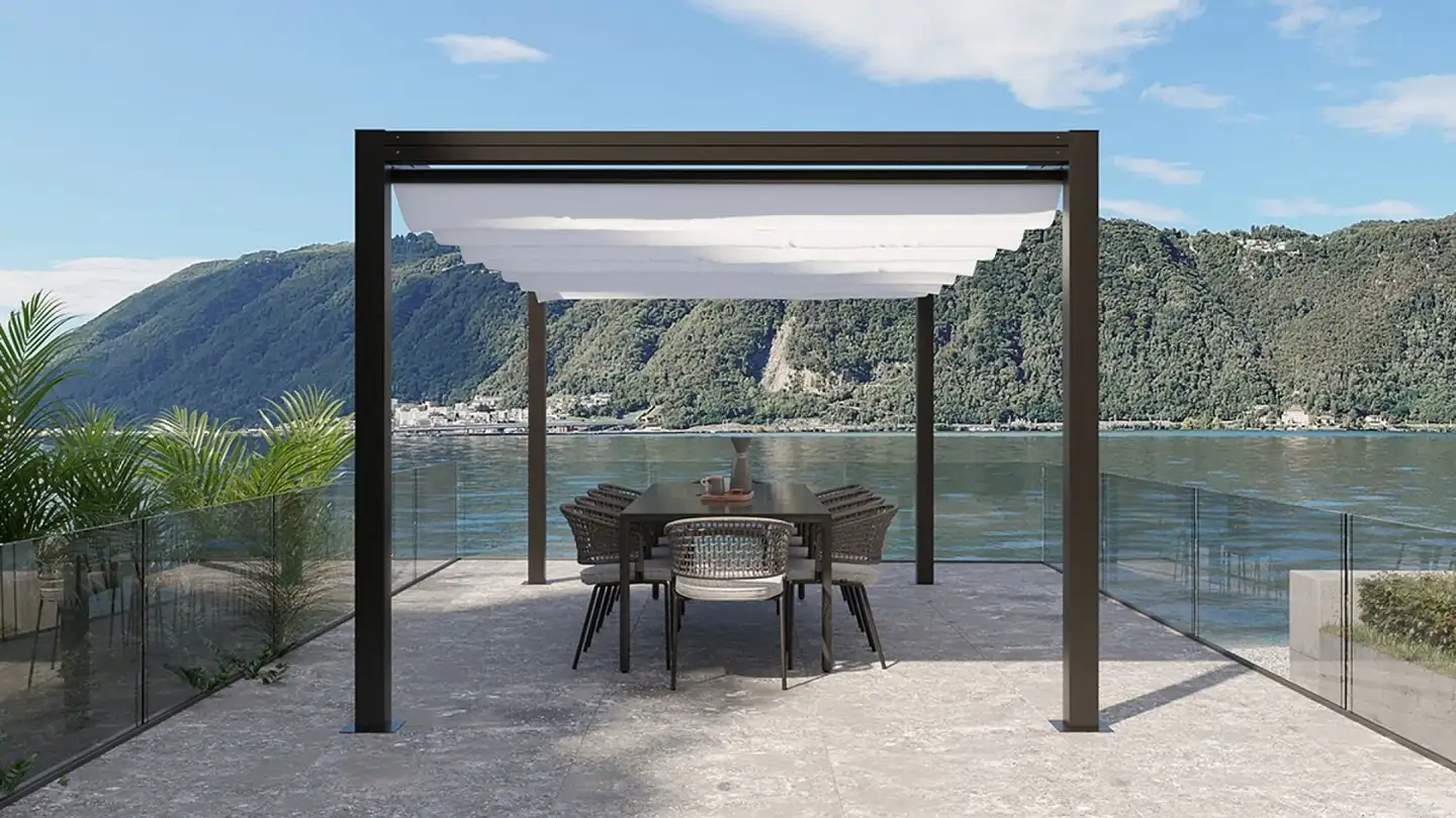 Apartment for sale - 6816 Bissone - Photo 3