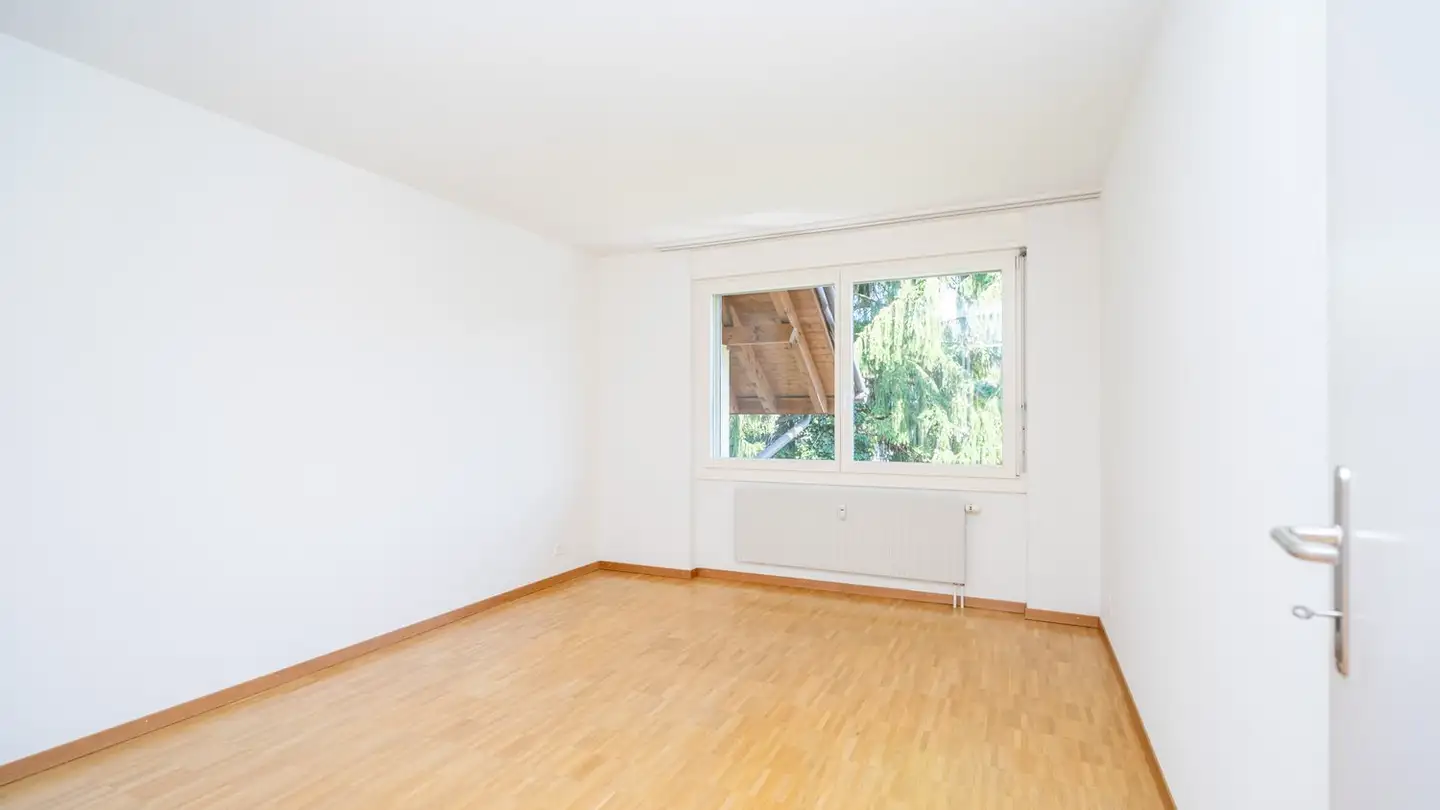Appartement à louer - Erlenstrasse 11, 3612 Steffisburg - Photo 4
