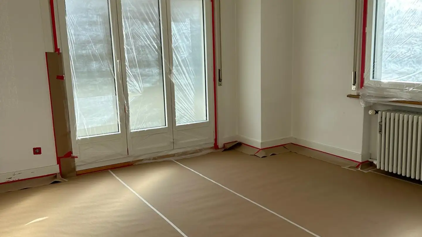 Appartamento in affitto - Kalcheggweg 4, 3006 Bern - Foto 3