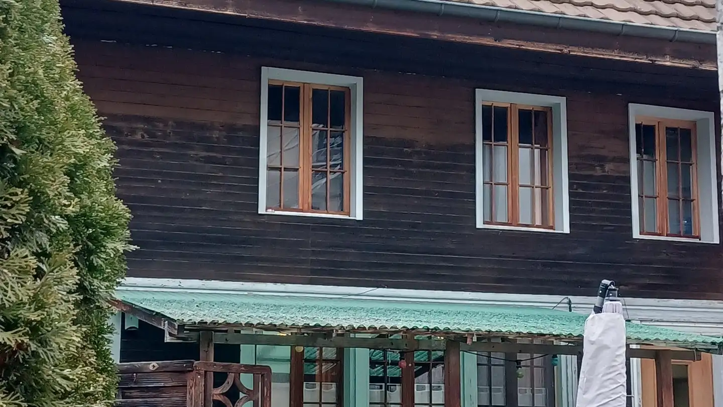 Fattoria in affitto - Ammerswilerstrasse 22, 5704 Egliswil - Foto 3