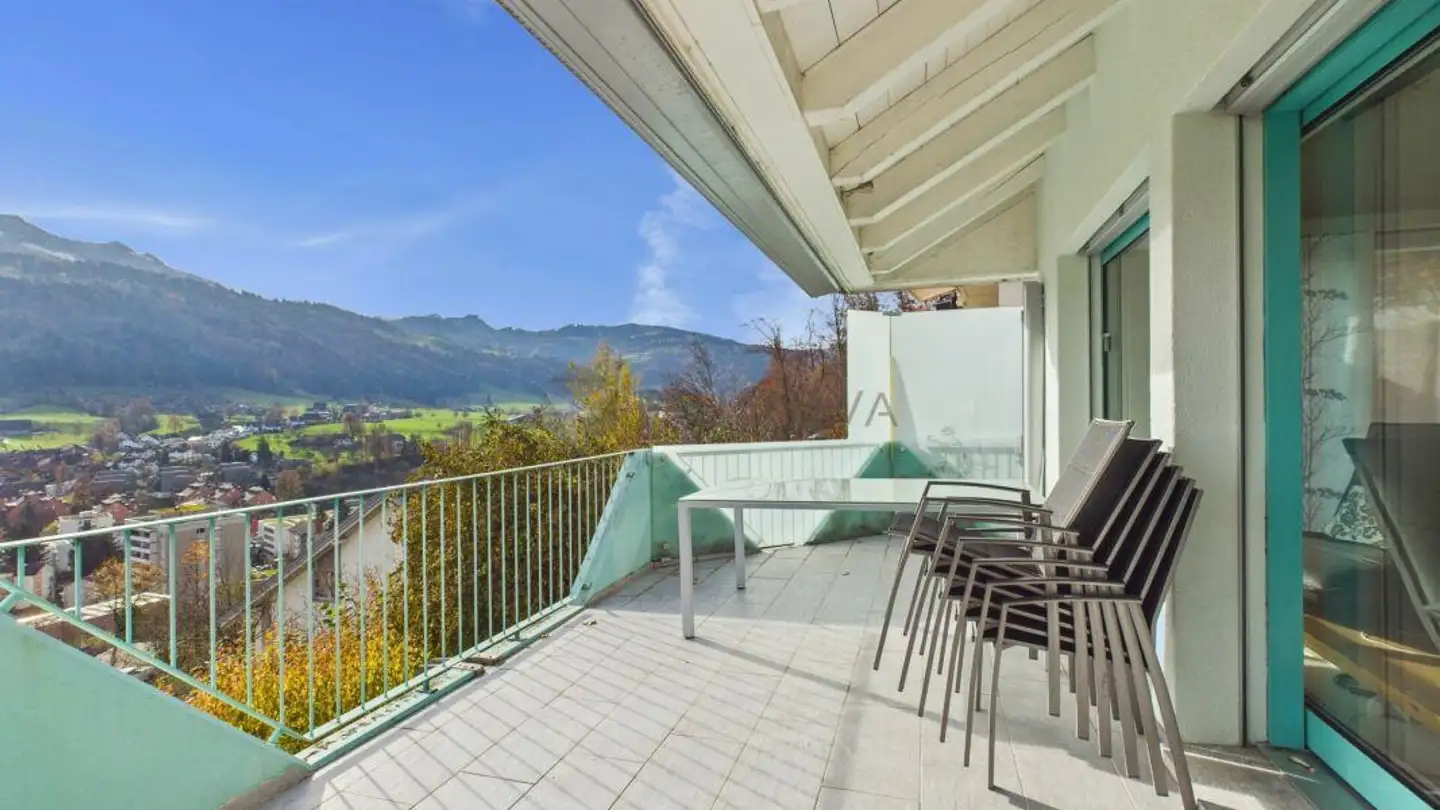 Casa bifamiliare in vendita - 6010 Kriens - Photo 2