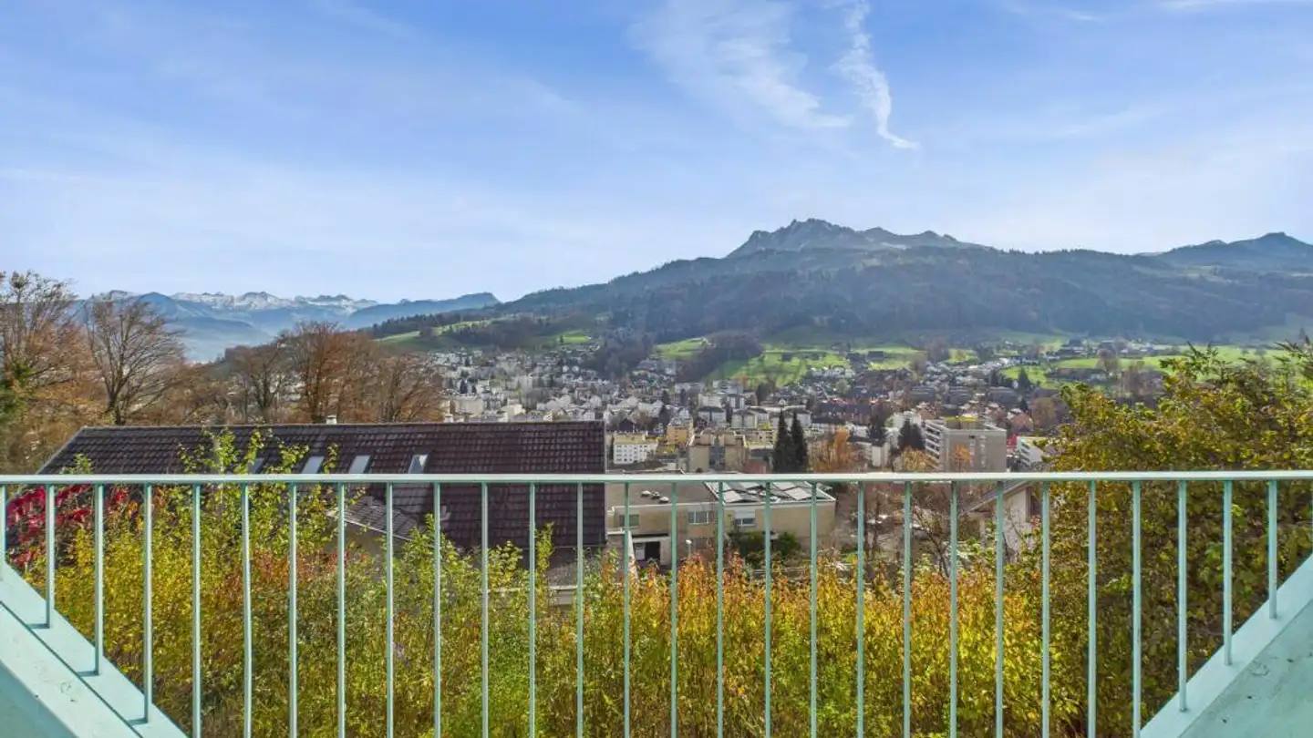 Casa bifamiliare in vendita - 6010 Kriens - Photo 3