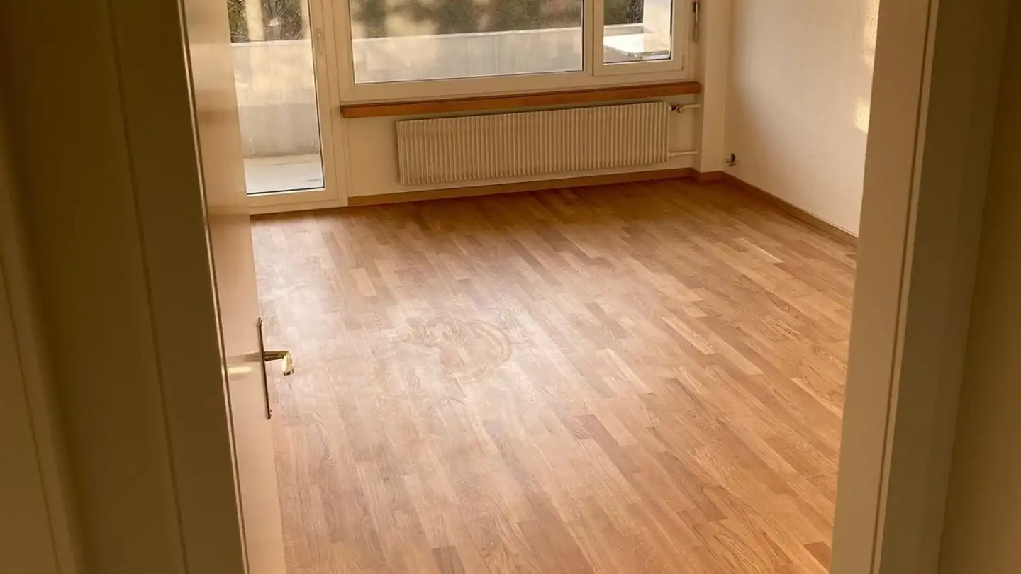 Appartamento in affitto - Wichelackerstrasse 9, 3144 Gasel - Foto 3