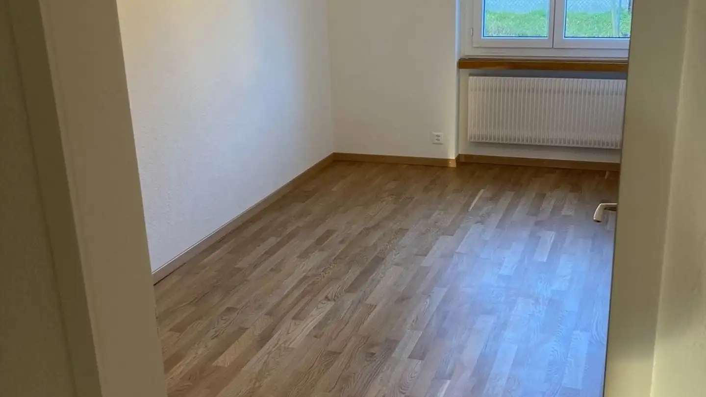 Appartamento in affitto - Wichelackerstrasse 9, 3144 Gasel - Foto 4