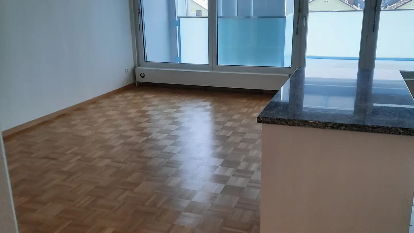 Apartment for rent - Denkmalweg 23, 2543 Lengnau BE - Photo 3