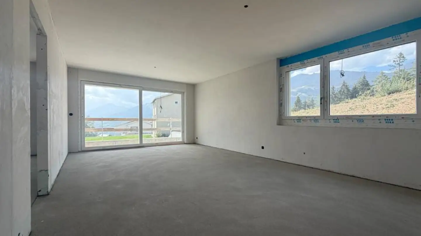 Apartment for sale - 1978 Lens