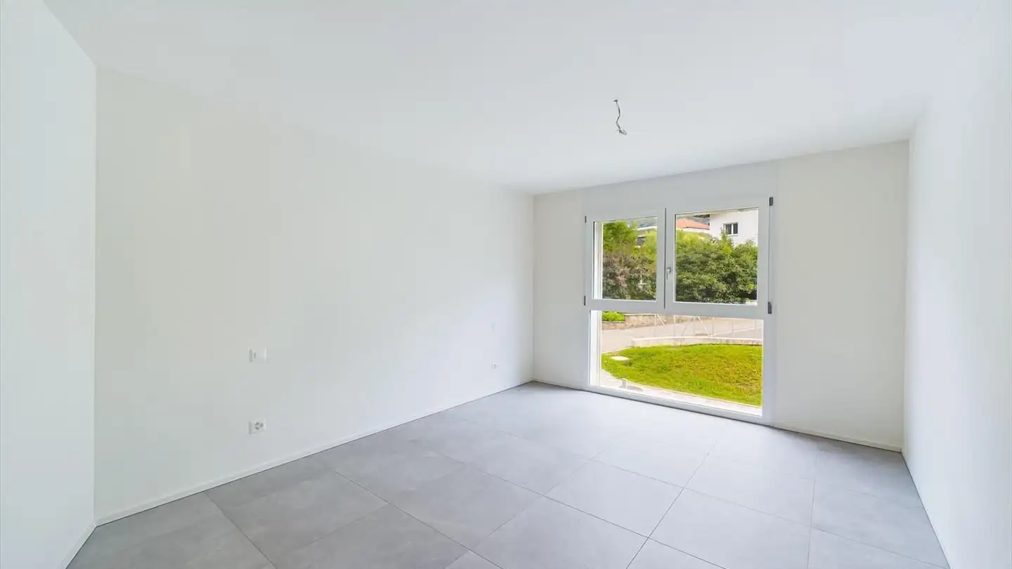 Appartamento in vendita - A Murét 16, 6702 Claro - Photo 4