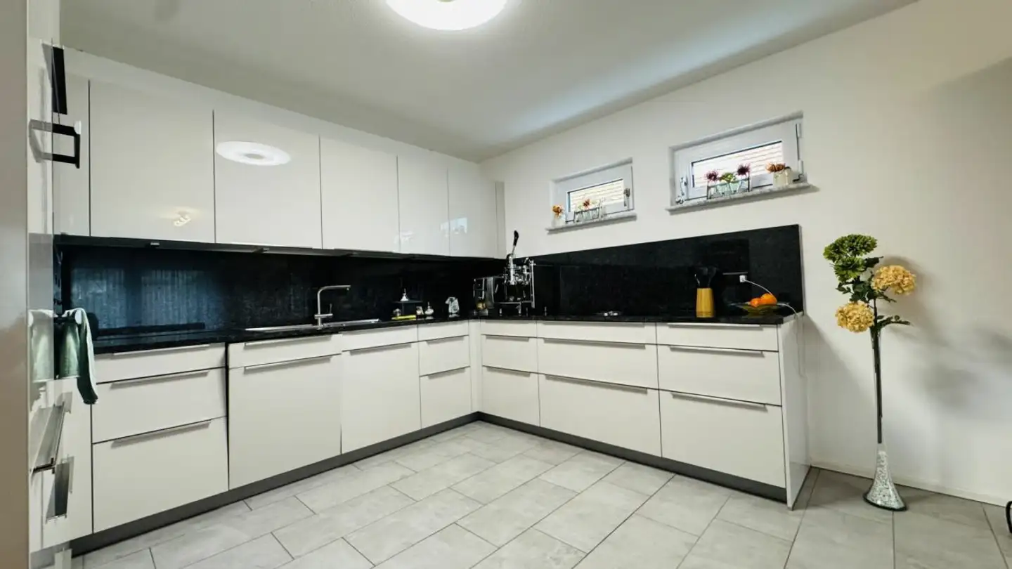 Edificio residenziale in vendita - Hardstrasse 15, 4455 Zunzgen - Foto 3