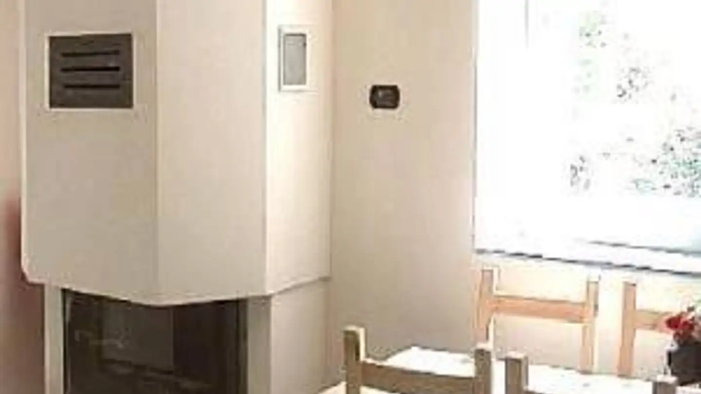 Casa singola in vendita - 6674 Riveo - Photo 2