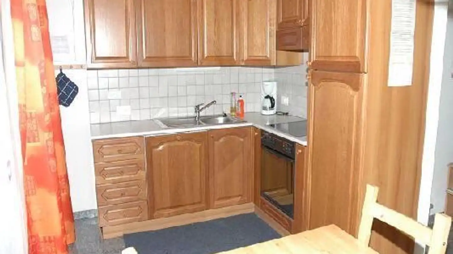 Casa singola in vendita - 6674 Riveo - Photo 3