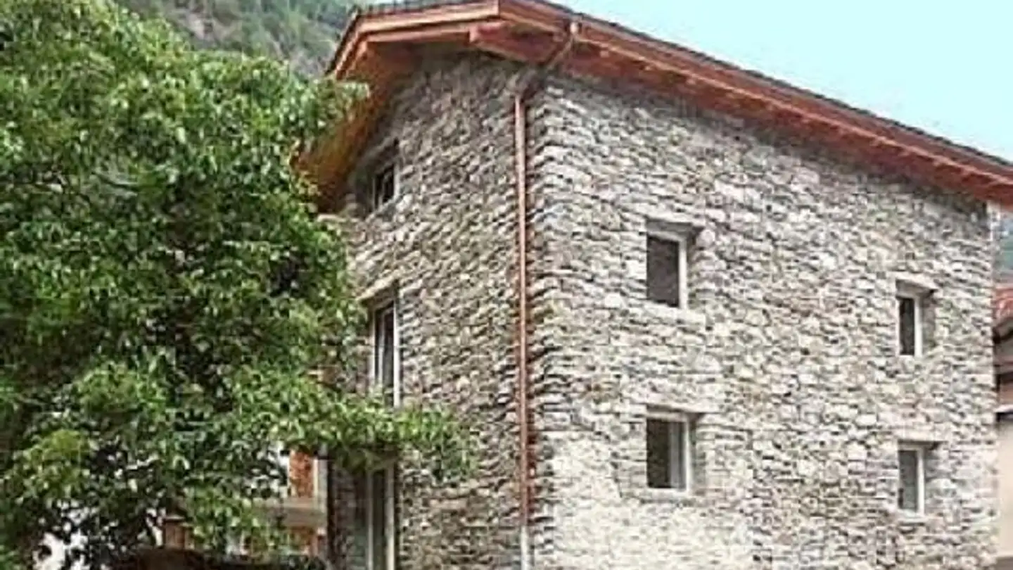 Casa singola in vendita - 6674 Riveo - Photo 4