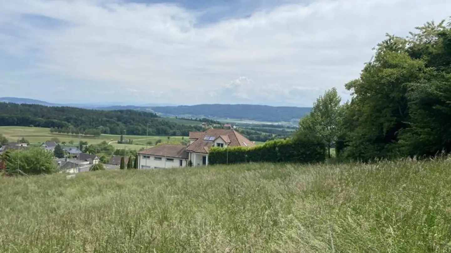 Commercial building plot for sale - Steig, 8535 Herdern - Photo 2