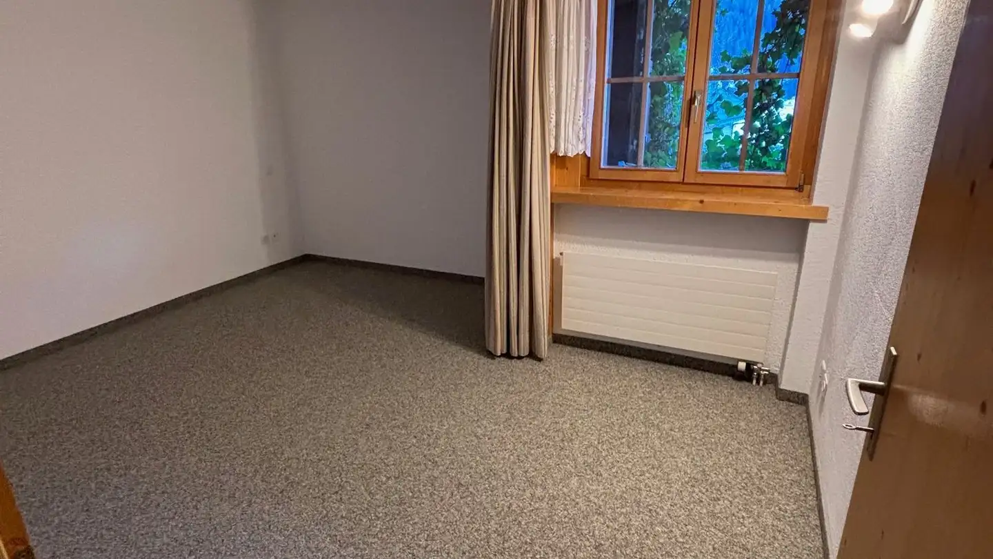 Studio for rent - 7075 Churwalden - Photo 4