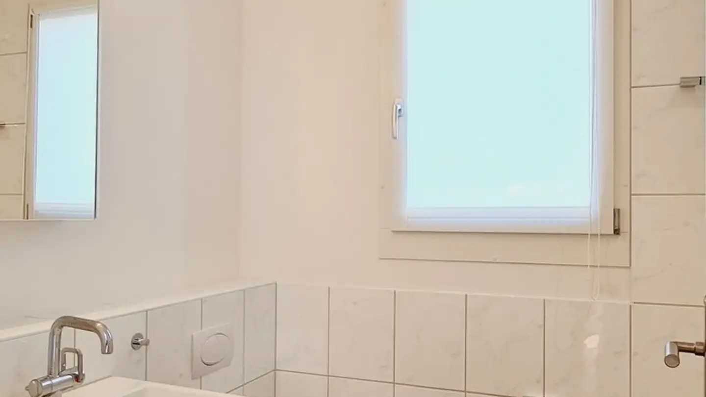 Apartment for rent - Engimattstrasse 31, 8002 Zürich - Photo 4